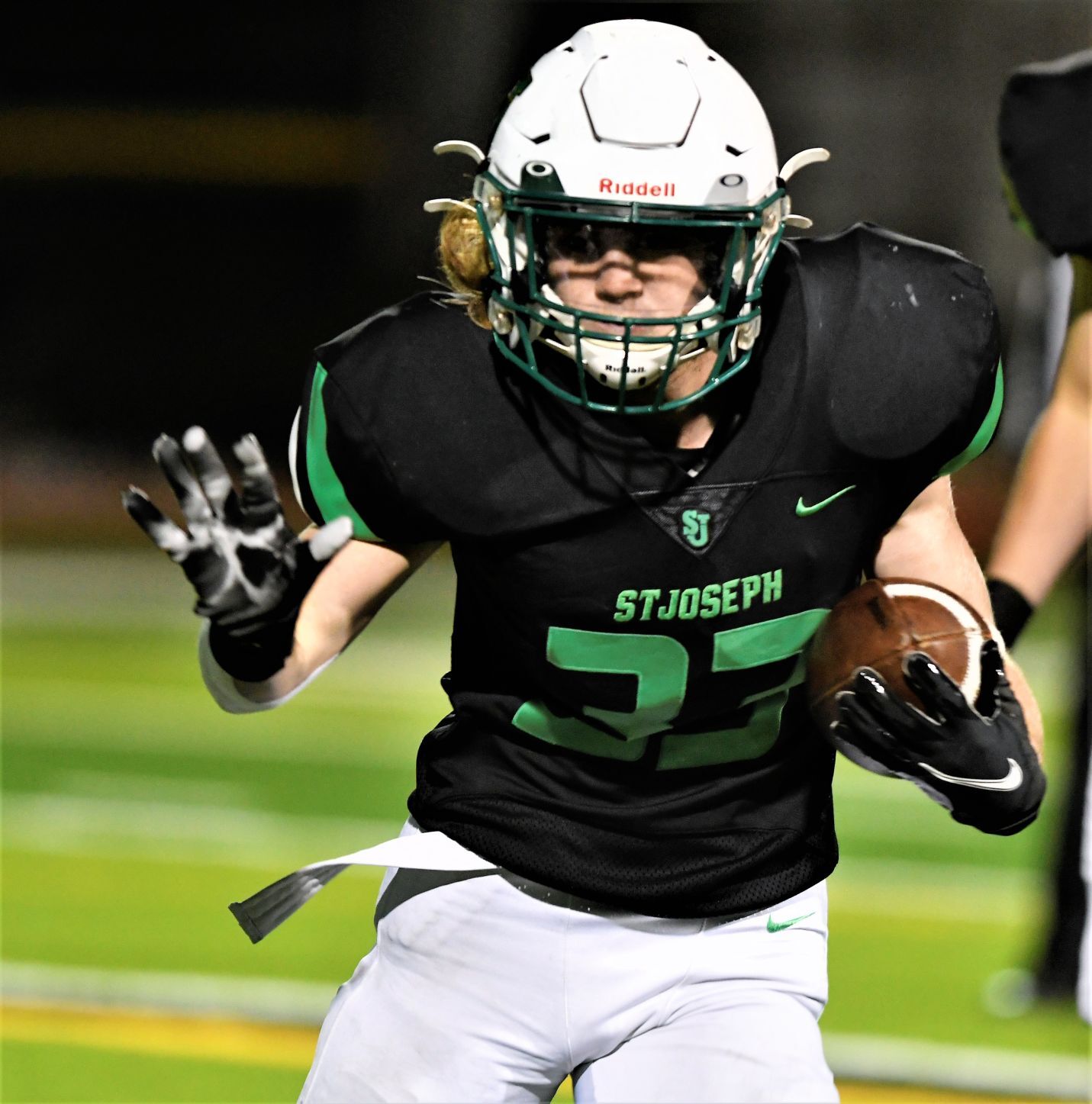 040921 Templeton SJHS 18.JPG